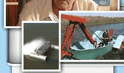 ���� �������������