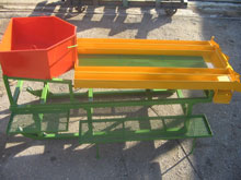 ���� ������������� ��� ���������� ����