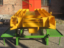 ���� �������������